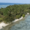 Pulau Tidung Kepulauan Seribu