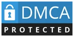 DMCA Protected