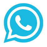 WhatsApp us