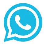 WhatsApp us