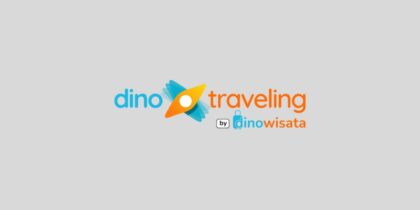 Featured Image Dino Travelinga